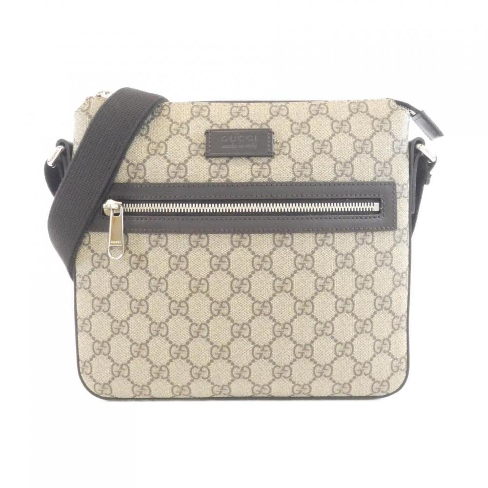 Gucci 406410 KHN7N Shoulder Bag